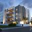 2 bedroom apartment for sale aradippou larnaca 7500945 thumbnail 10549921