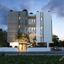 2 bedroom apartment for sale aradippou larnaca 7500945 thumbnail 10549923