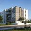 2 bedroom apartment for sale aradippou larnaca 7500945 thumbnail 10549924
