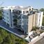 2 bedroom apartment for sale aradippou larnaca 7500945 thumbnail 10549926