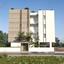 2 bedroom apartment for sale aradippou larnaca 7500945 thumbnail 10549927