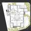 2 bedroom apartment for sale chrysopolitissa larnaca 1871945 thumbnail 13047001