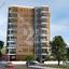 2 bedroom apartment for sale chrysopolitissa larnaca 1871945 thumbnail 13047008