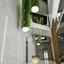 2 bedroom apartment for sale chrysopolitissa larnaca 1871945 thumbnail 13047013