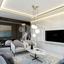 2 bedroom apartment for sale chrysopolitissa larnaca 1871945 thumbnail 13047016