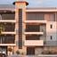 2 bedroom apartment for sale geri nicosia 7805945 thumbnail 14378647