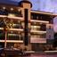 2 bedroom apartment for sale geri nicosia 7805945 thumbnail 14378657