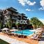 2 bedroom apartment for sale germasogeia limassol 1159945 thumbnail 13115012