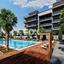 2 bedroom apartment for sale germasogeia limassol 1159945 thumbnail 13115014