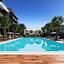 2 bedroom apartment for sale germasogeia limassol 1159945 thumbnail 13115015