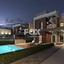 2 bedroom apartment for sale germasogeia limassol 1159945 thumbnail 13115017