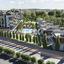 2 bedroom apartment for sale germasogeia limassol 1159945 thumbnail 13115019