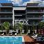 2 bedroom apartment for sale germasogeia limassol 1159945 thumbnail 13115020