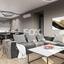 2 bedroom apartment for sale germasogeia limassol 1159945 thumbnail 13115029