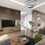 2 bedroom apartment for sale germasogeia limassol 1159945 thumbnail 13115031