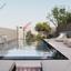 2 bedroom apartment for sale germasogeia limassol 1549945 thumbnail 13810481