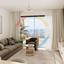 2 bedroom apartment for sale germasogeia limassol 1549945 thumbnail 13810494