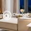 2 bedroom apartment for sale germasogeia limassol 7908945 thumbnail 16180331