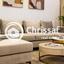 2 bedroom apartment for sale germasogeia limassol 7908945 thumbnail 16180332