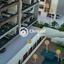 2 bedroom apartment for sale germasogeia limassol 7908945 thumbnail 16180334
