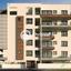 2 bedroom apartment for sale germasogeia limassol 7908945 thumbnail 16180336