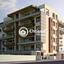 2 bedroom apartment for sale germasogeia limassol 7908945 thumbnail 16180338