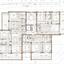 2 bedroom apartment for sale germasogeia limassol 8090945 thumbnail 17023303