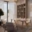 2 bedroom apartment for sale germasogeia limassol 8090945 thumbnail 17023306