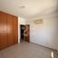 2 bedroom apartment for sale geroskipou paphos 8982945 thumbnail 17997349