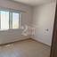 2 bedroom apartment for sale geroskipou paphos 8982945 thumbnail 17997351