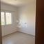 2 bedroom apartment for sale geroskipou paphos 8982945 thumbnail 17997357