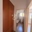 2 bedroom apartment for sale geroskipou paphos 8982945 thumbnail 17997364