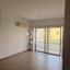 2 bedroom apartment for sale geroskipou paphos 8982945 thumbnail 17997367