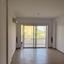 2 bedroom apartment for sale geroskipou paphos 8982945 thumbnail 17997370