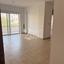 2 bedroom apartment for sale geroskipou paphos 8982945 thumbnail 17997373