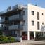 2 bedroom apartment for sale kapparis famagusta 1900945 thumbnail 17431253