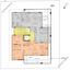 2 bedroom apartment for sale katholiki limassol 1739945 thumbnail 9236322