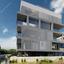 2 bedroom apartment for sale katholiki limassol 1739945 thumbnail 9236325