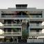 2 bedroom apartment for sale kato polemidia limassol 7740945 thumbnail 13668976