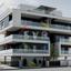 2 bedroom apartment for sale kato polemidia limassol 7740945 thumbnail 13668977