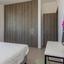 2 bedroom apartment for sale kato polemidia limassol 8620945 thumbnail 15831066