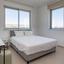 2 bedroom apartment for sale kato polemidia limassol 8620945 thumbnail 15831067