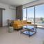 2 bedroom apartment for sale kato polemidia limassol 8620945 thumbnail 15831074
