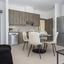 2 bedroom apartment for sale kato polemidia limassol 8620945 thumbnail 15831082