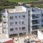 2 bedroom apartment for sale kato polemidia limassol 8620945 thumbnail 15831088