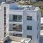 2 bedroom apartment for sale kato polemidia limassol 8620945 thumbnail 15831090
