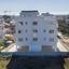 2 bedroom apartment for sale kato polemidia limassol 8620945 thumbnail 15831094