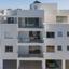 2 bedroom apartment for sale kato polemidia limassol 8620945 thumbnail 15831096