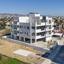 2 bedroom apartment for sale kato polemidia limassol 8620945 thumbnail 15831097