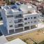 2 bedroom apartment for sale kato polemidia limassol 8620945 thumbnail 15831098